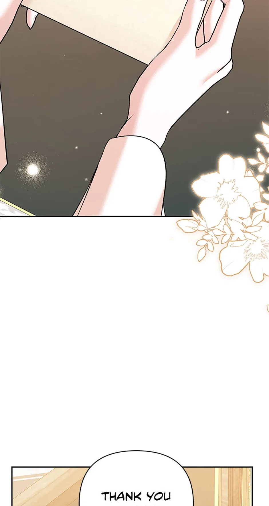 In This Life, I Will Survive Until the End Chapter 39 – Page 107