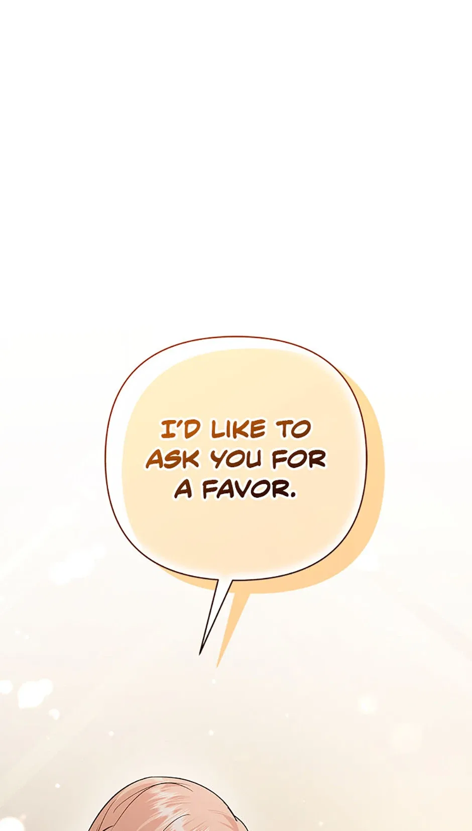 In This Life, I Will Survive Until the End Chapter 39 – Page 112