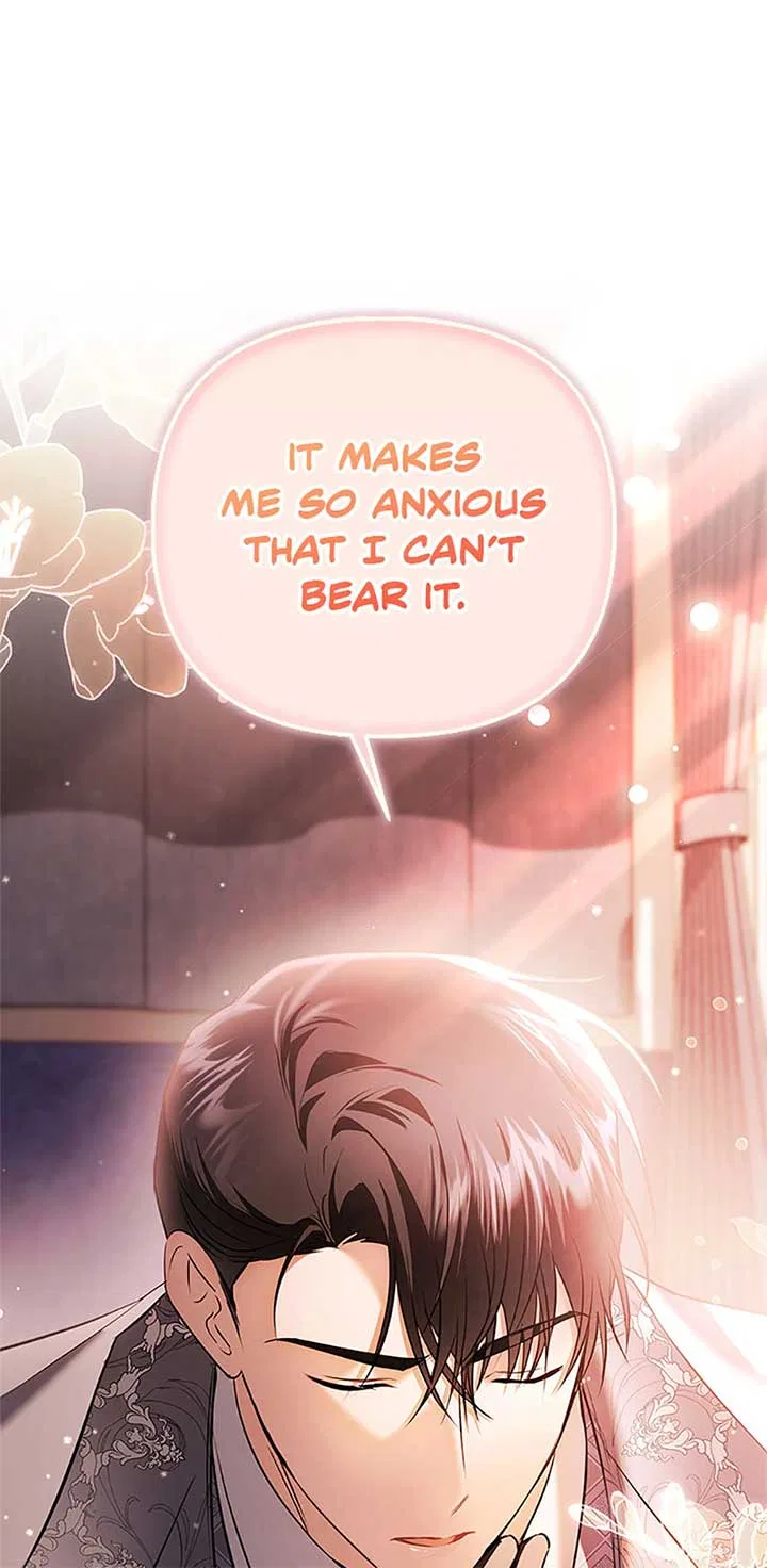 In This Life, I Will Survive Until the End Chapter 38 – Page 1