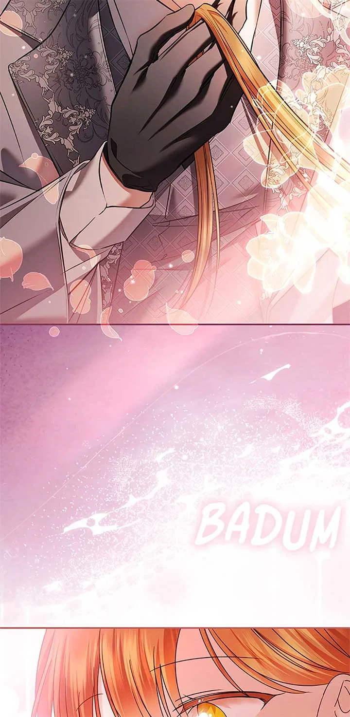 In This Life, I Will Survive Until the End Chapter 38 – Page 2