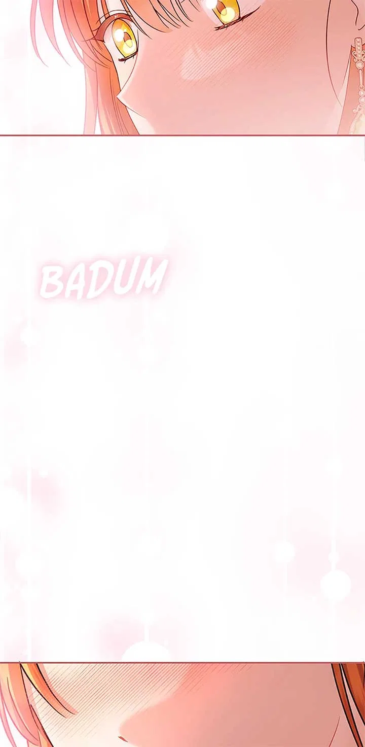 In This Life, I Will Survive Until the End Chapter 38 – Page 3
