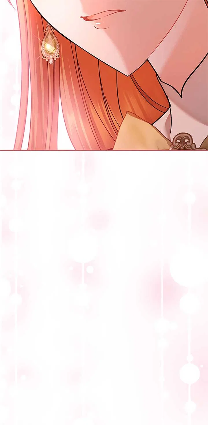 In This Life, I Will Survive Until the End Chapter 38 – Page 4