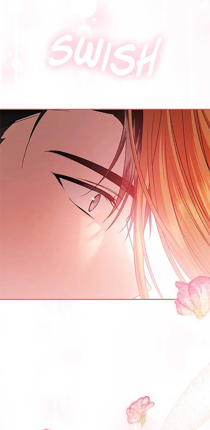 In This Life, I Will Survive Until the End Chapter 38 – Page 5