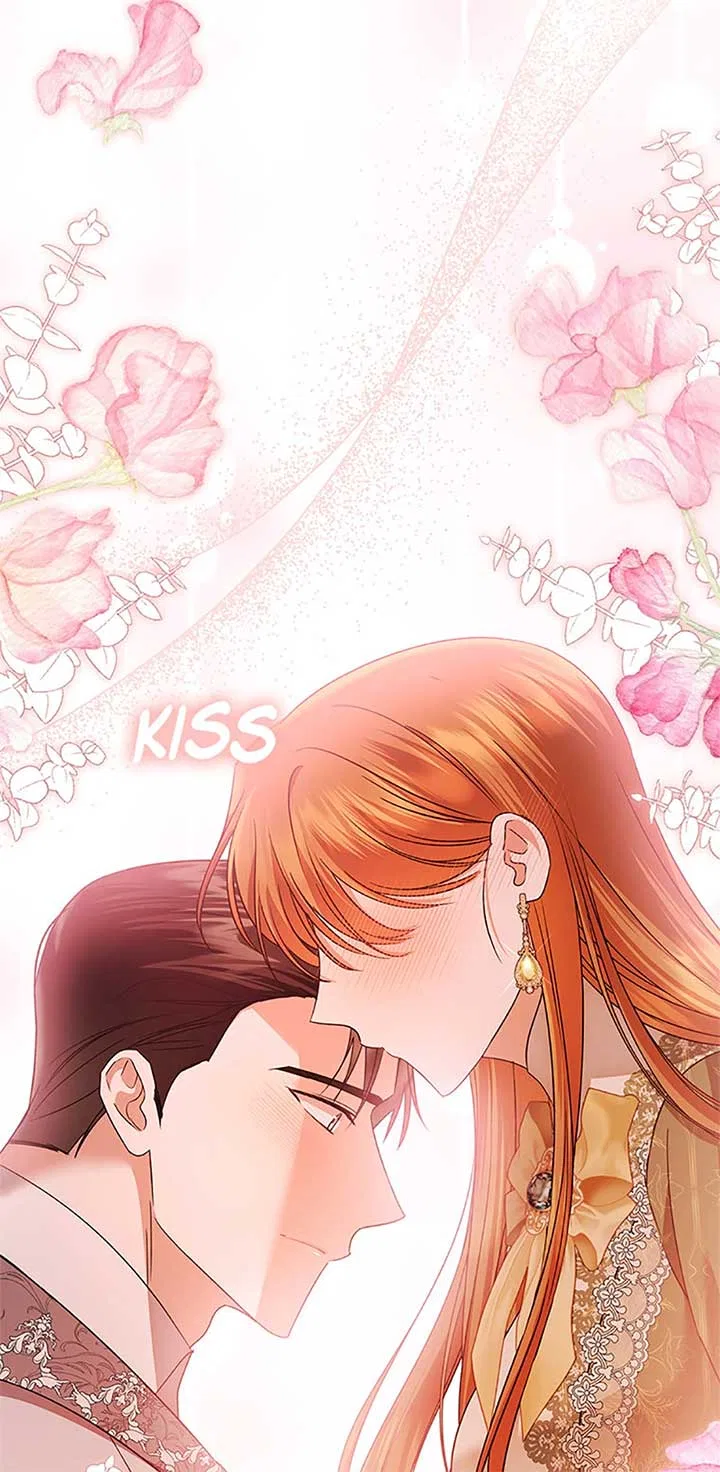 In This Life, I Will Survive Until the End Chapter 38 – Page 6