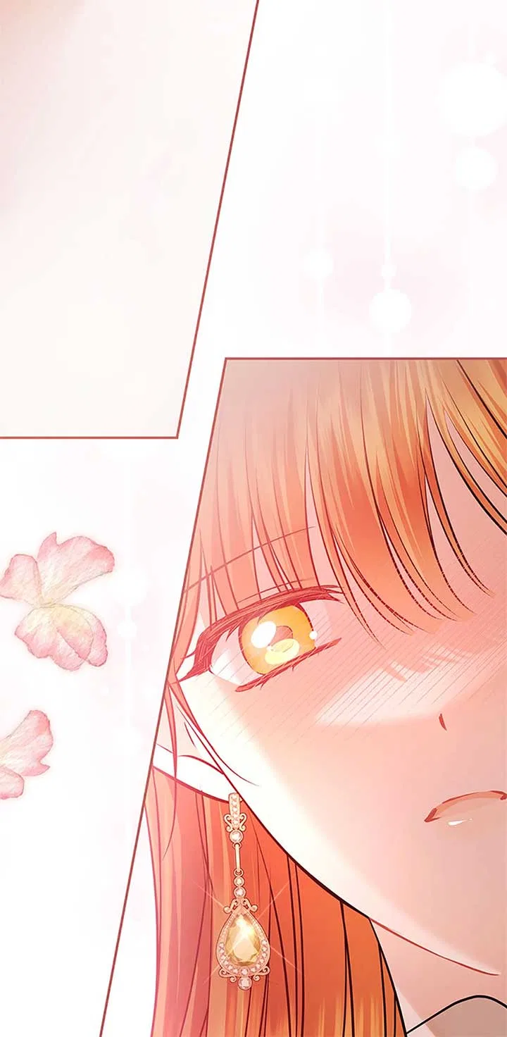 In This Life, I Will Survive Until the End Chapter 38 – Page 8