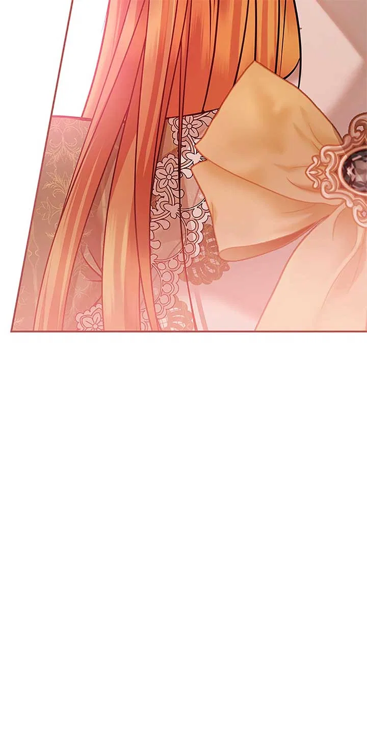 In This Life, I Will Survive Until the End Chapter 38 – Page 9