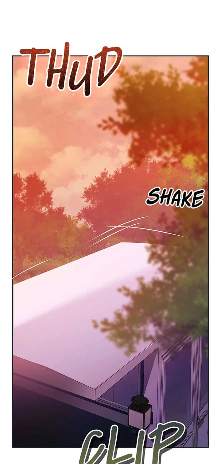 In This Life, I Will Survive Until the End Chapter 38 – Page 11