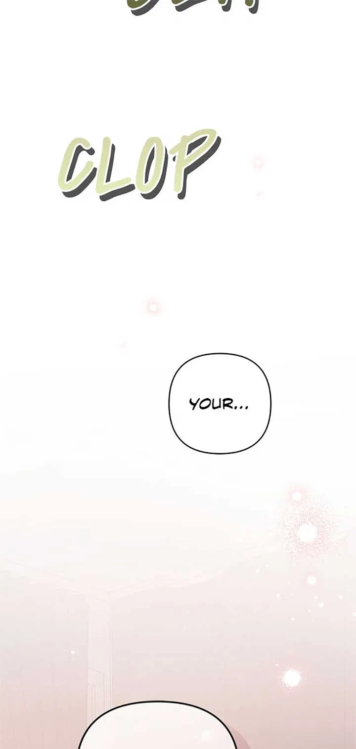 In This Life, I Will Survive Until the End Chapter 38 – Page 12