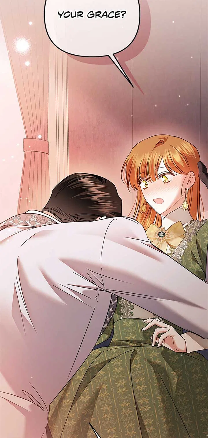 In This Life, I Will Survive Until the End Chapter 38 – Page 13