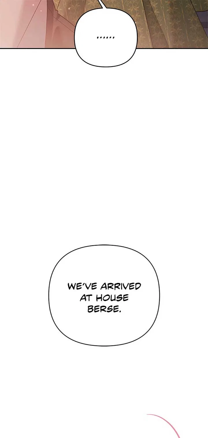 In This Life, I Will Survive Until the End Chapter 38 – Page 14