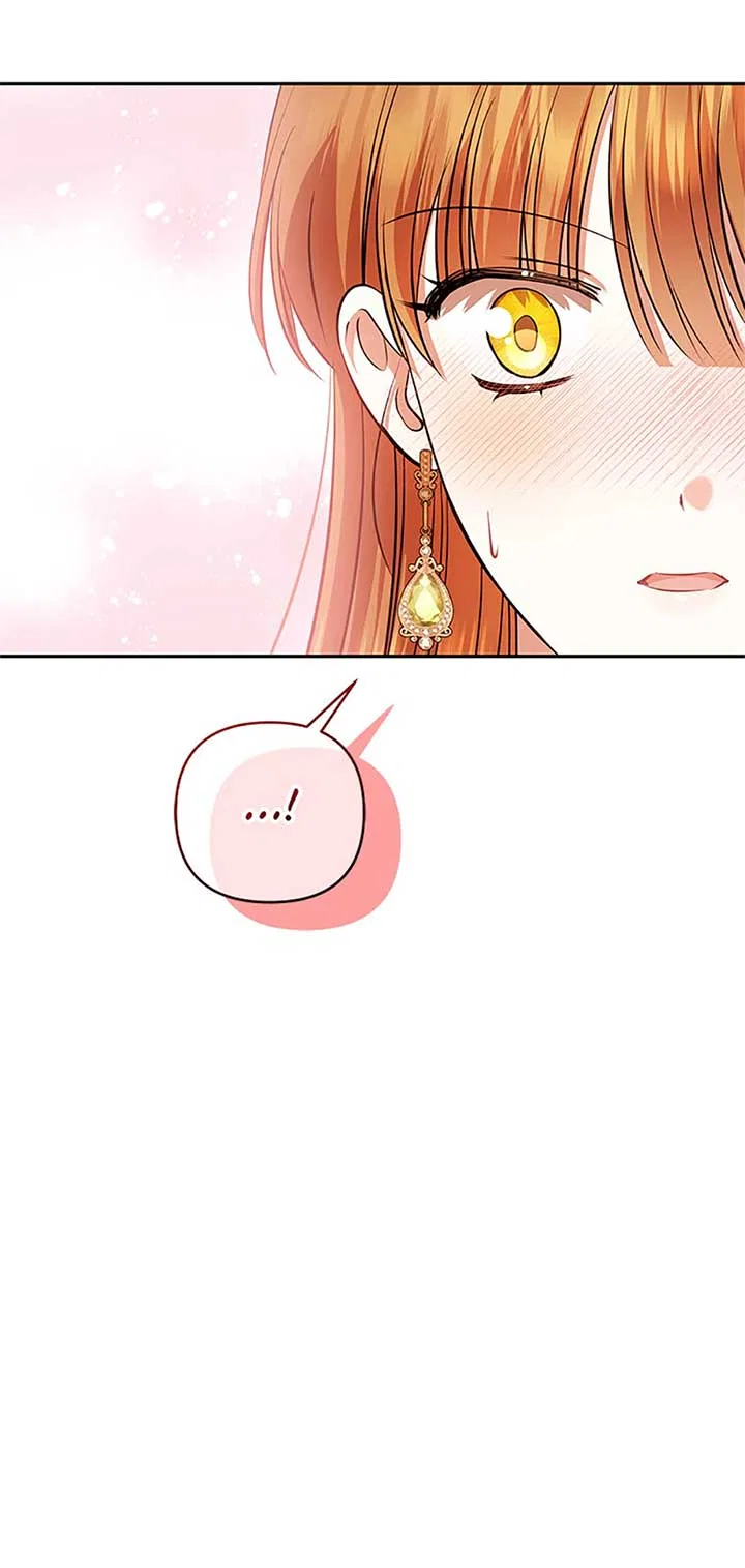 In This Life, I Will Survive Until the End Chapter 38 – Page 16