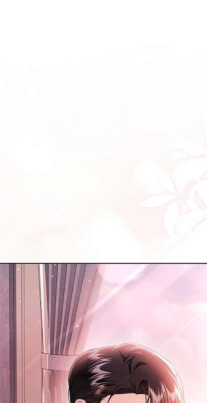 In This Life, I Will Survive Until the End Chapter 38 – Page 18