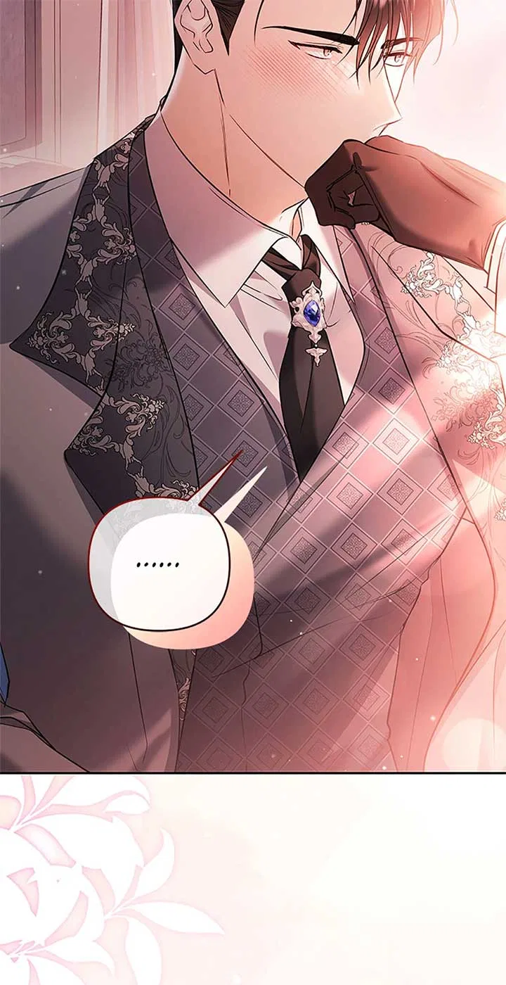 In This Life, I Will Survive Until the End Chapter 38 – Page 19
