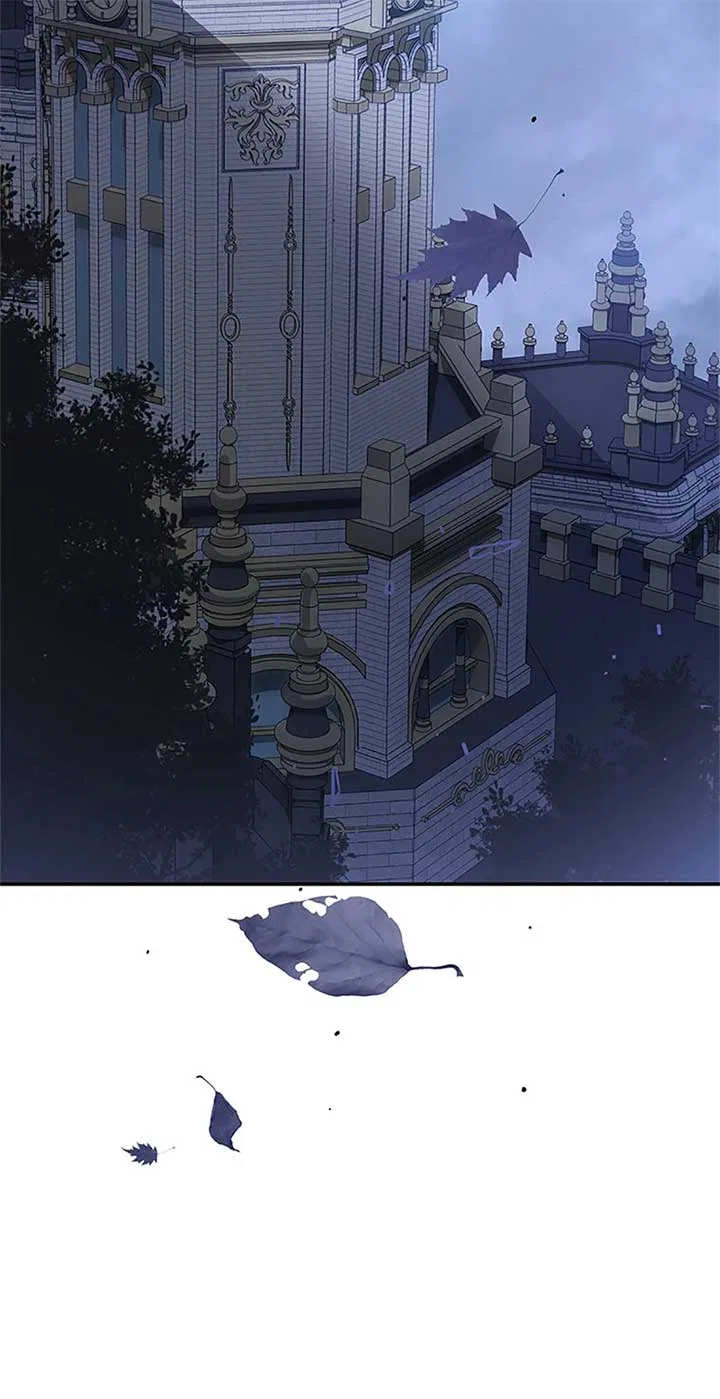 In This Life, I Will Survive Until the End Chapter 38 – Page 22