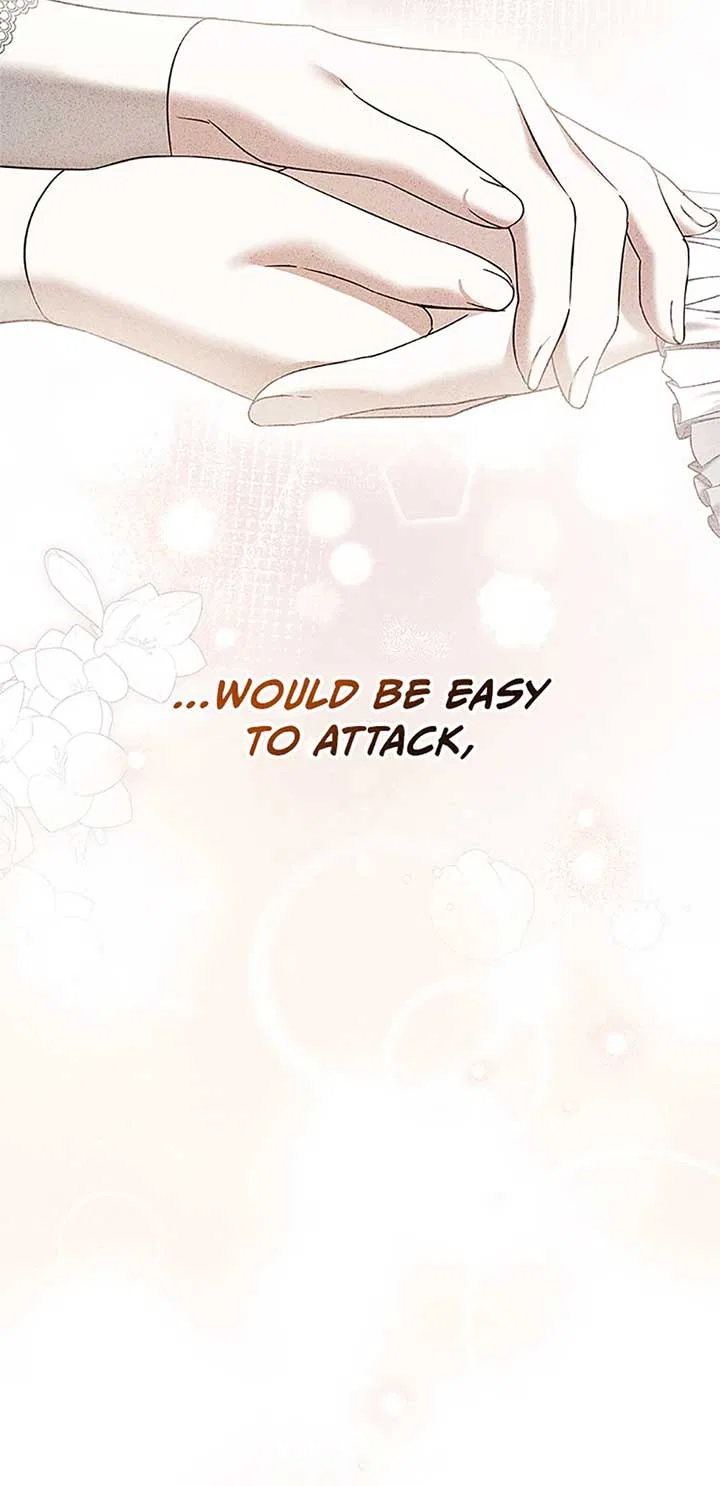 In This Life, I Will Survive Until the End Chapter 38 – Page 26