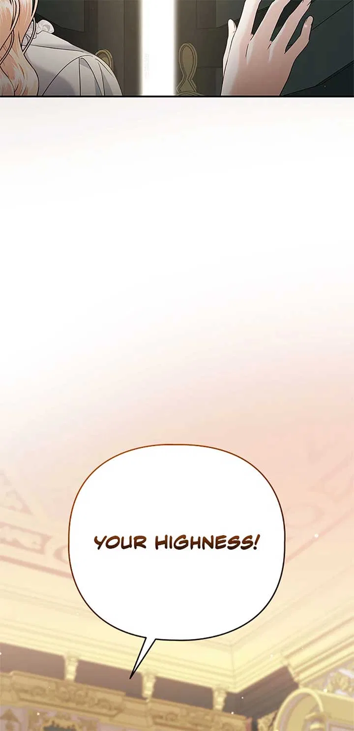 In This Life, I Will Survive Until the End Chapter 38 – Page 28