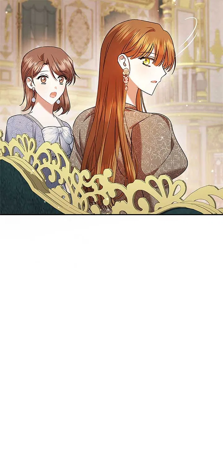 In This Life, I Will Survive Until the End Chapter 38 – Page 29