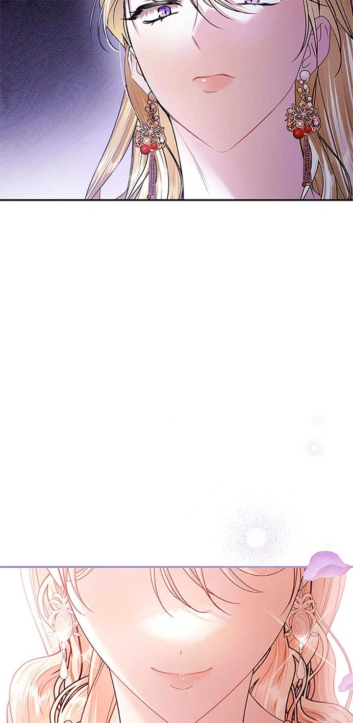 In This Life, I Will Survive Until the End Chapter 38 – Page 36