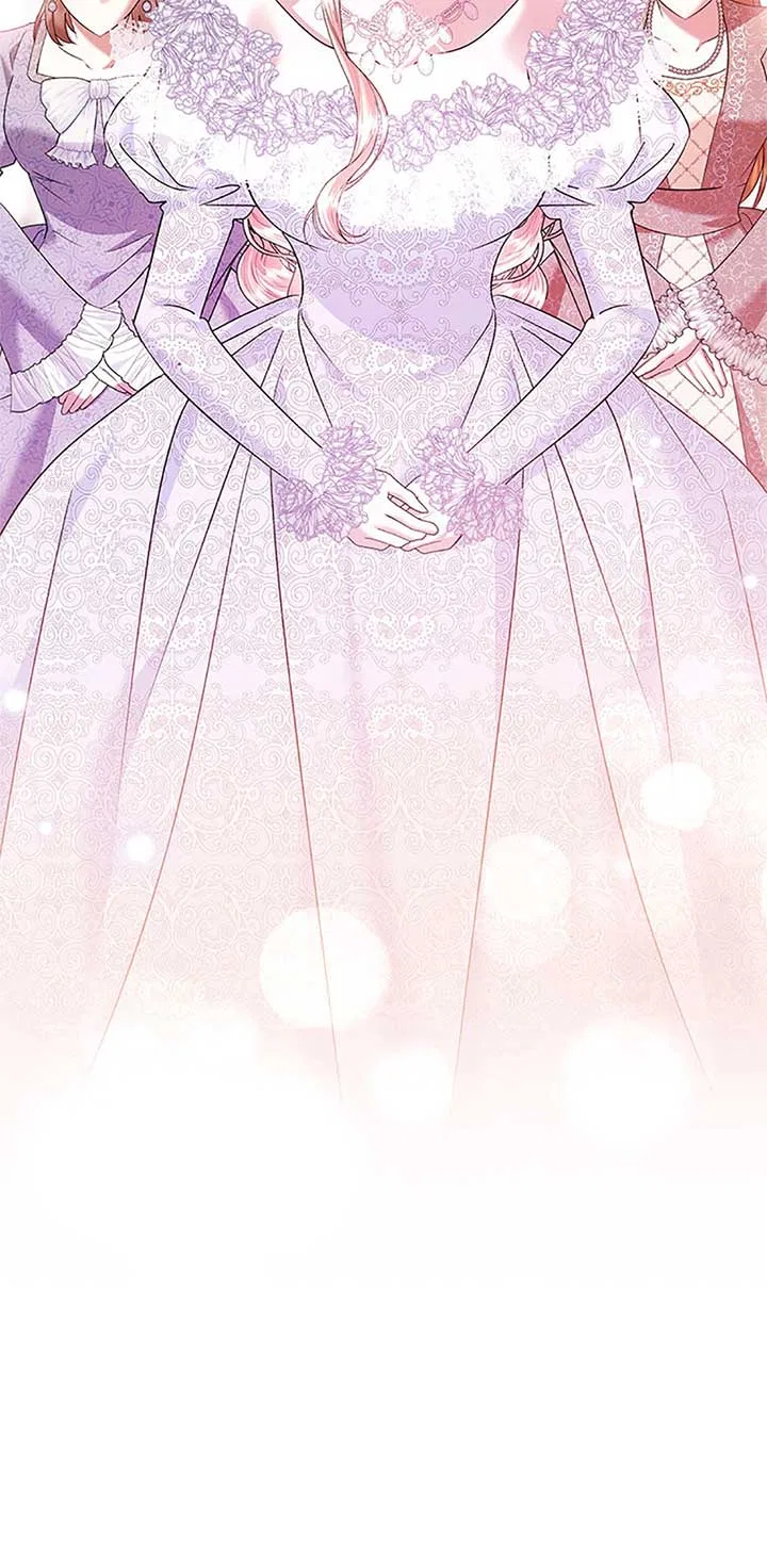 In This Life, I Will Survive Until the End Chapter 38 – Page 38