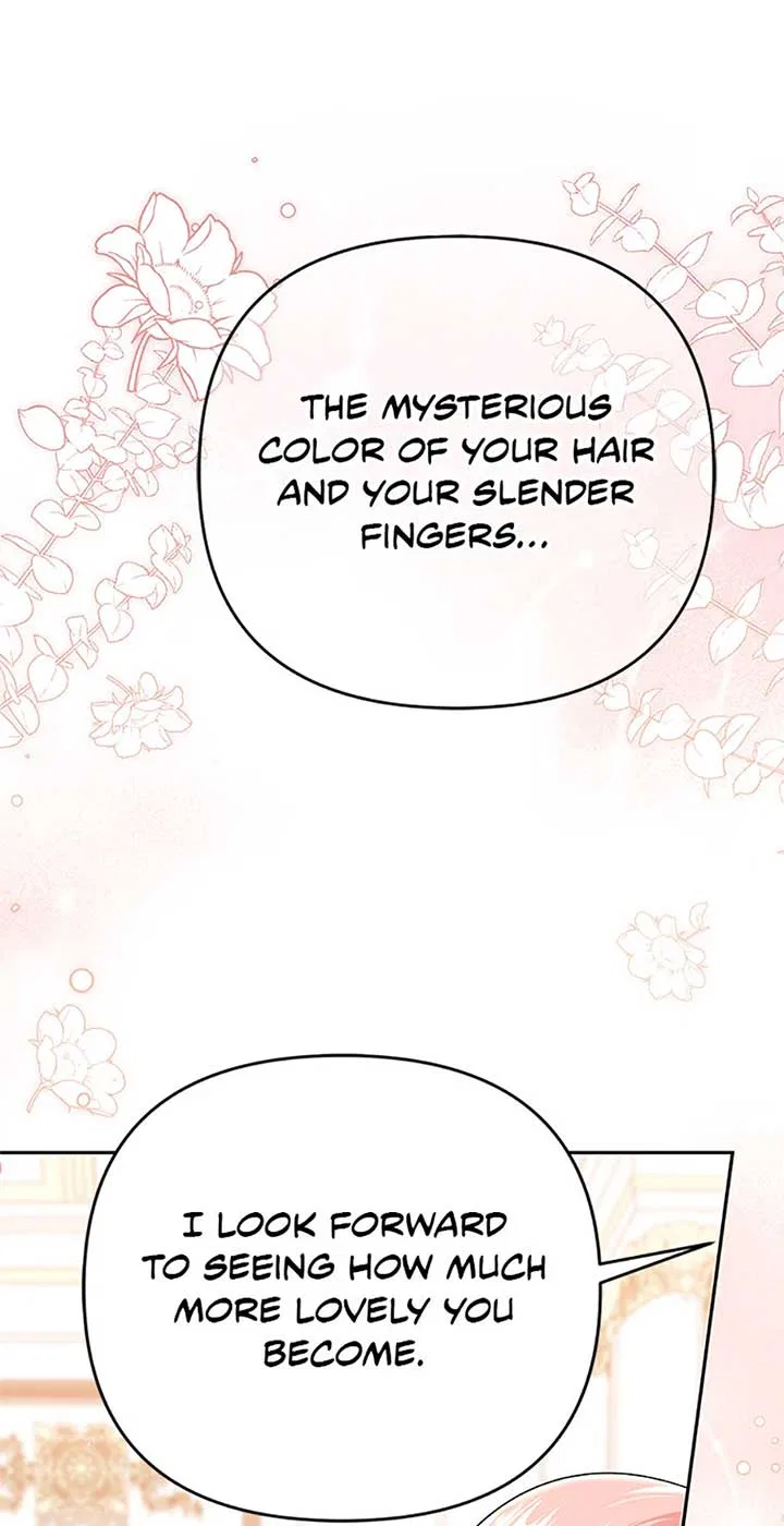 In This Life, I Will Survive Until the End Chapter 38 – Page 40