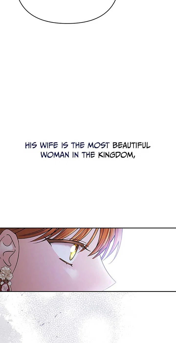 In This Life, I Will Survive Until the End Chapter 38 – Page 42