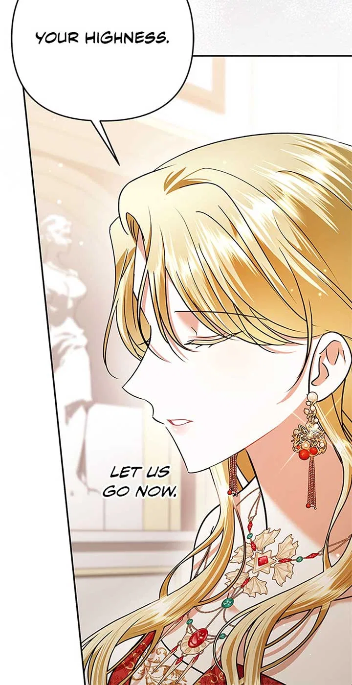 In This Life, I Will Survive Until the End Chapter 38 – Page 45