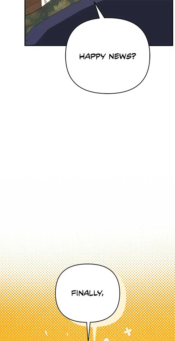In This Life, I Will Survive Until the End Chapter 38 – Page 50