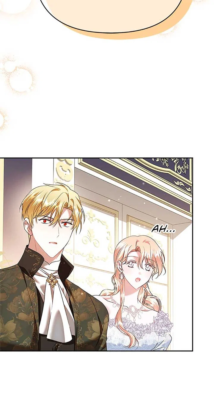 In This Life, I Will Survive Until the End Chapter 38 – Page 52