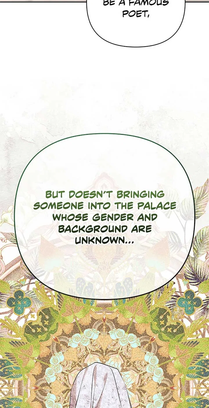 In This Life, I Will Survive Until the End Chapter 38 – Page 55