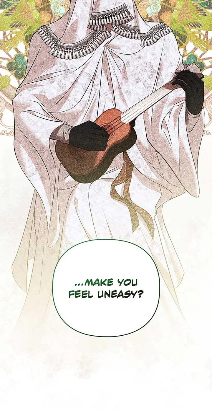 In This Life, I Will Survive Until the End Chapter 38 – Page 56
