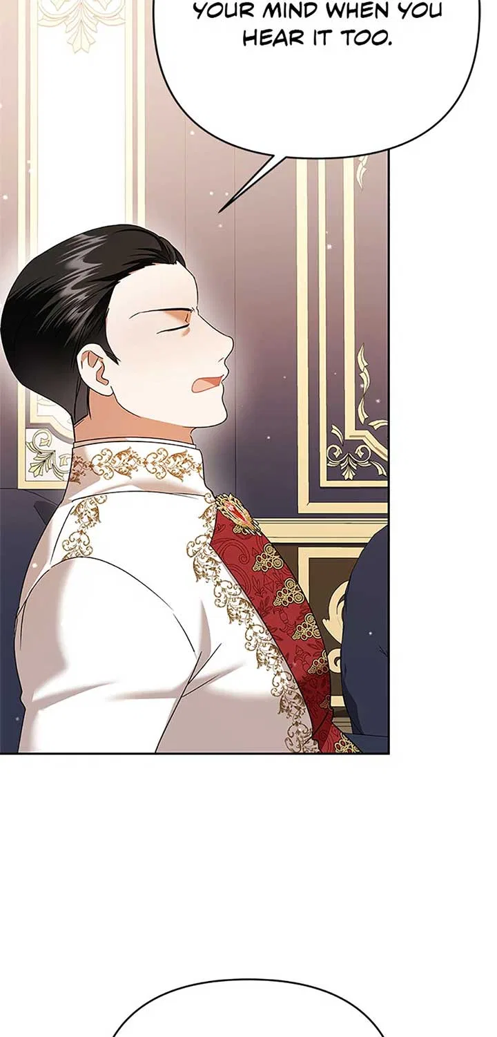 In This Life, I Will Survive Until the End Chapter 38 – Page 60