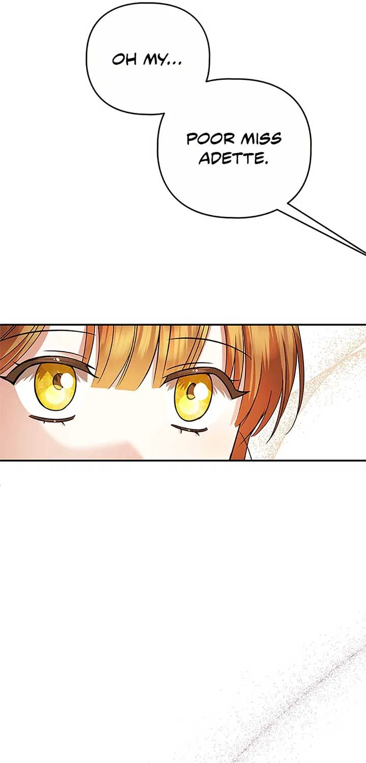 In This Life, I Will Survive Until the End Chapter 38 – Page 62