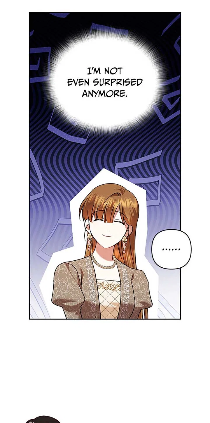 In This Life, I Will Survive Until the End Chapter 38 – Page 65