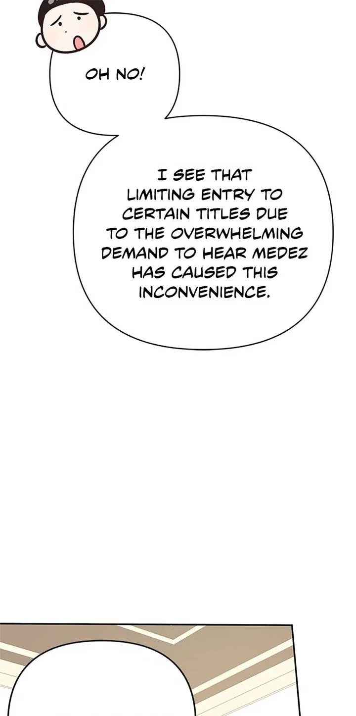In This Life, I Will Survive Until the End Chapter 38 – Page 66
