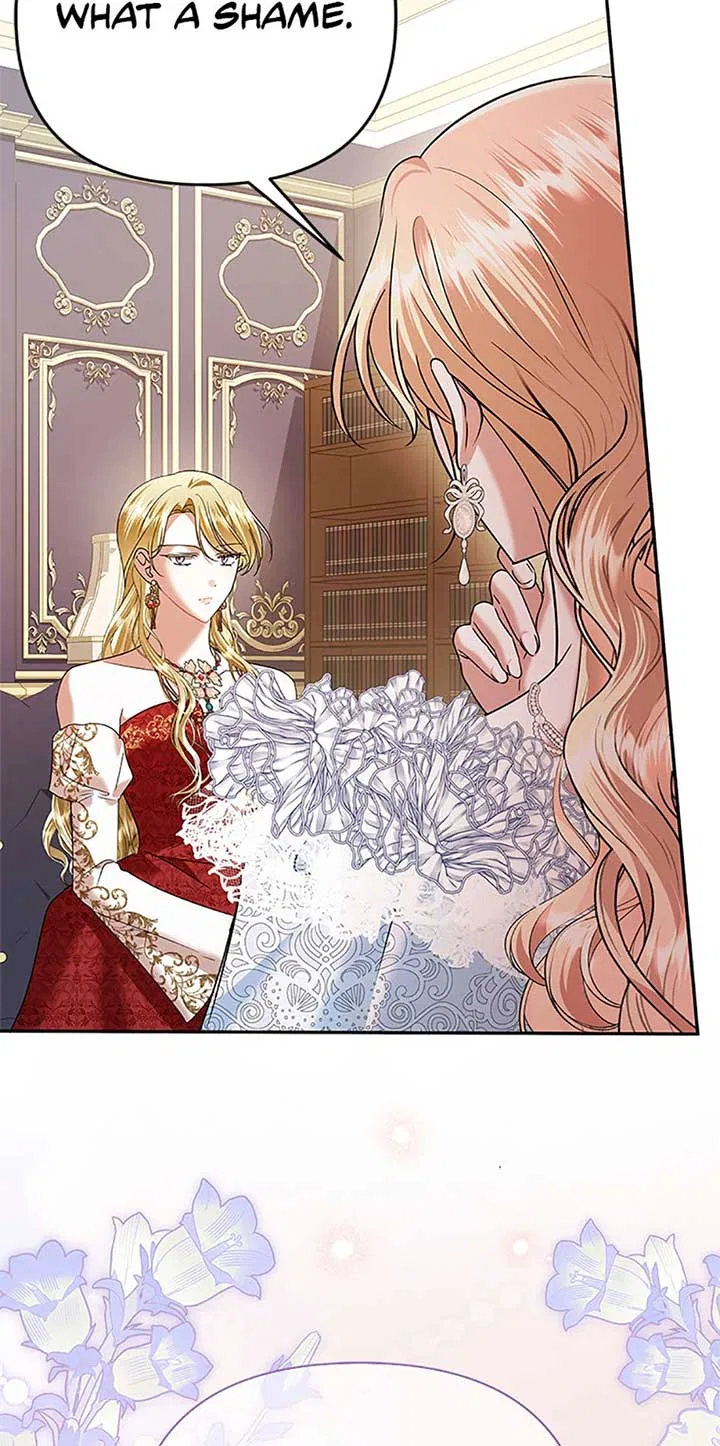In This Life, I Will Survive Until the End Chapter 38 – Page 67