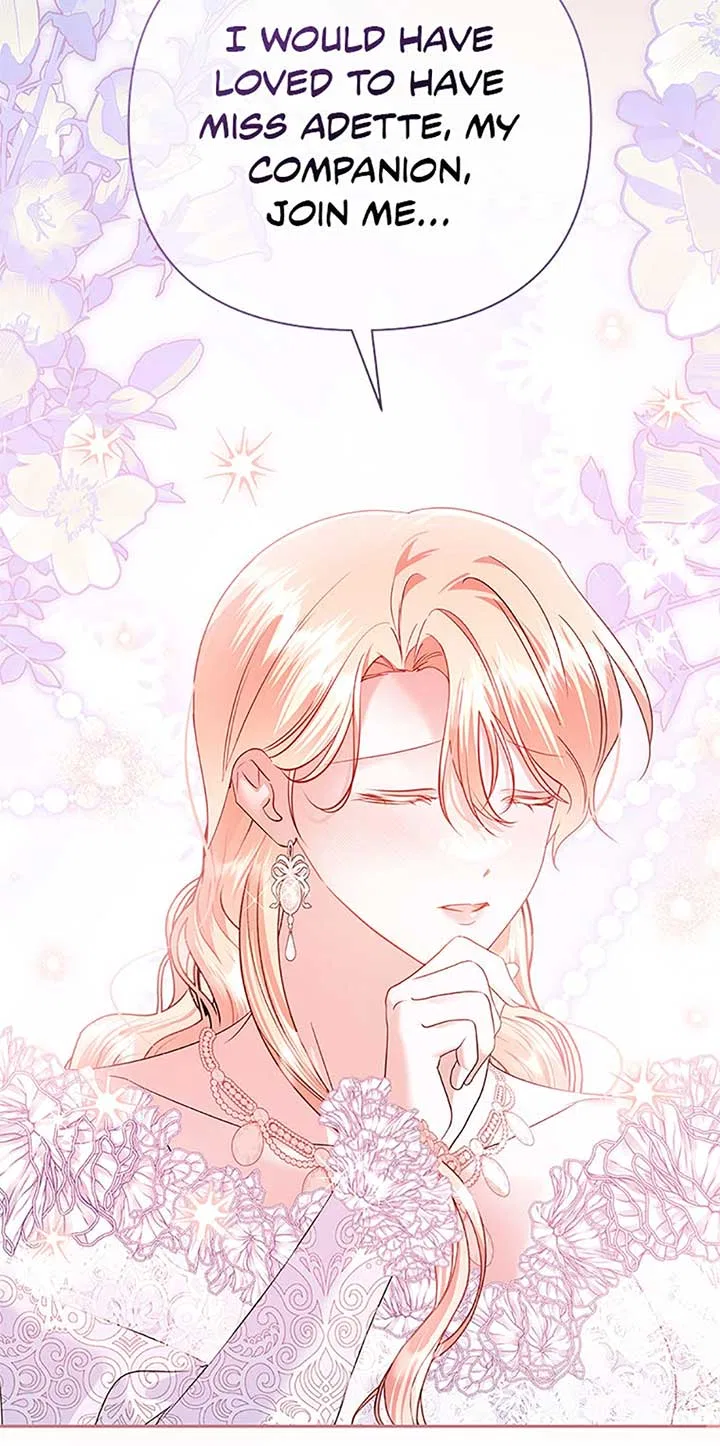 In This Life, I Will Survive Until the End Chapter 38 – Page 68