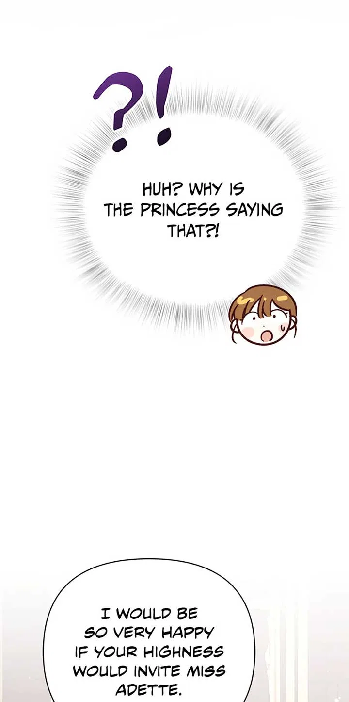 In This Life, I Will Survive Until the End Chapter 38 – Page 69