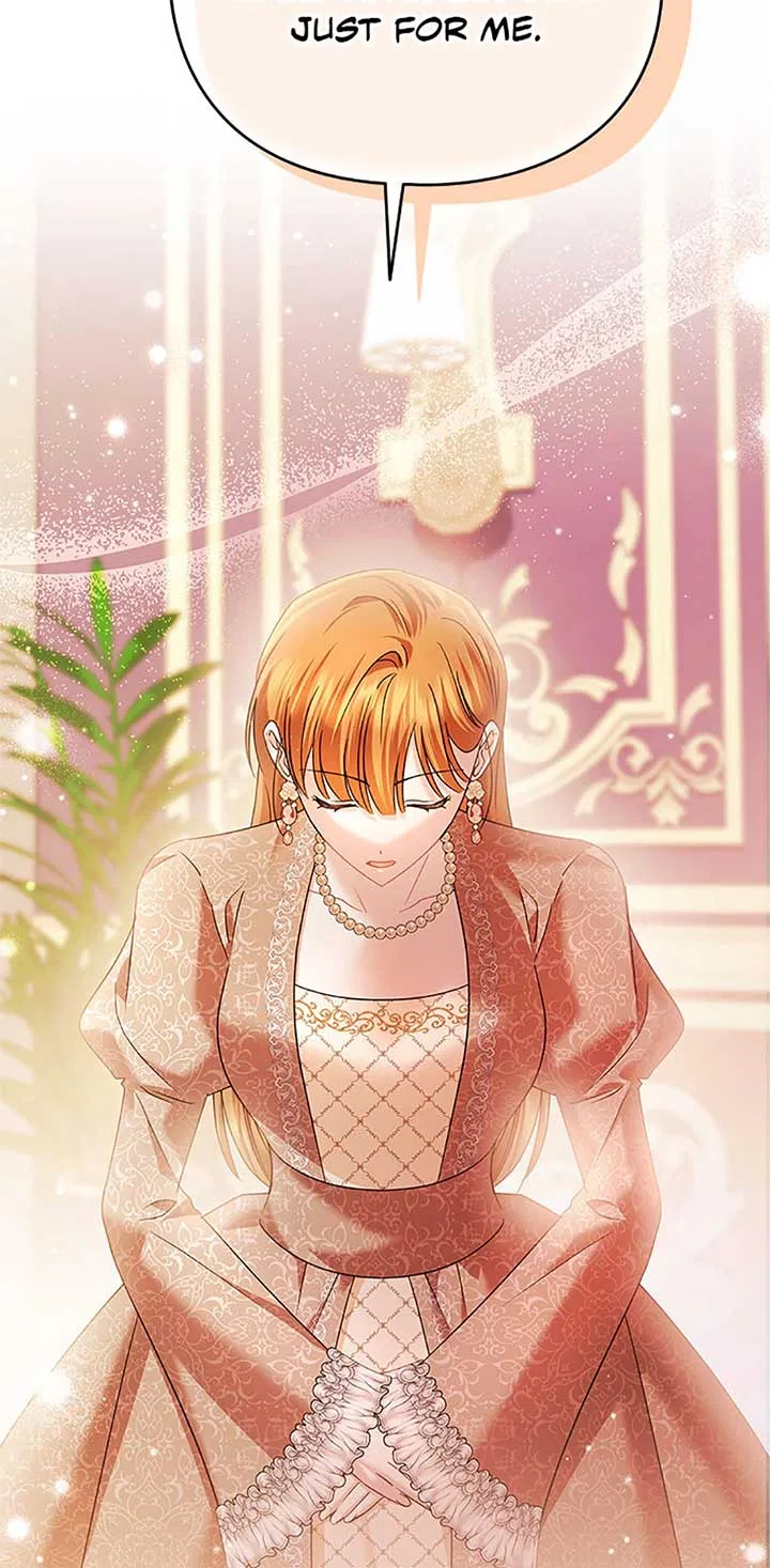 In This Life, I Will Survive Until the End Chapter 38 – Page 75