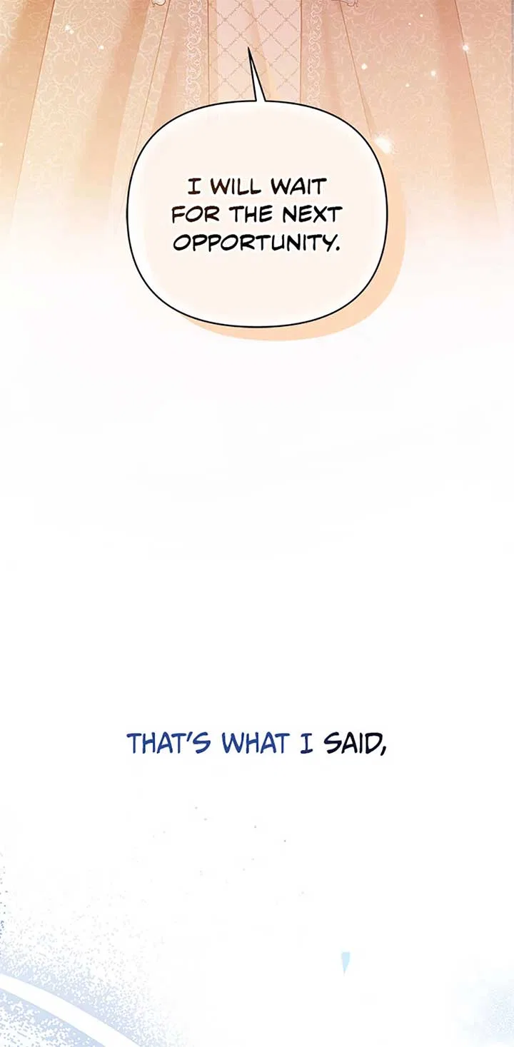 In This Life, I Will Survive Until the End Chapter 38 – Page 76
