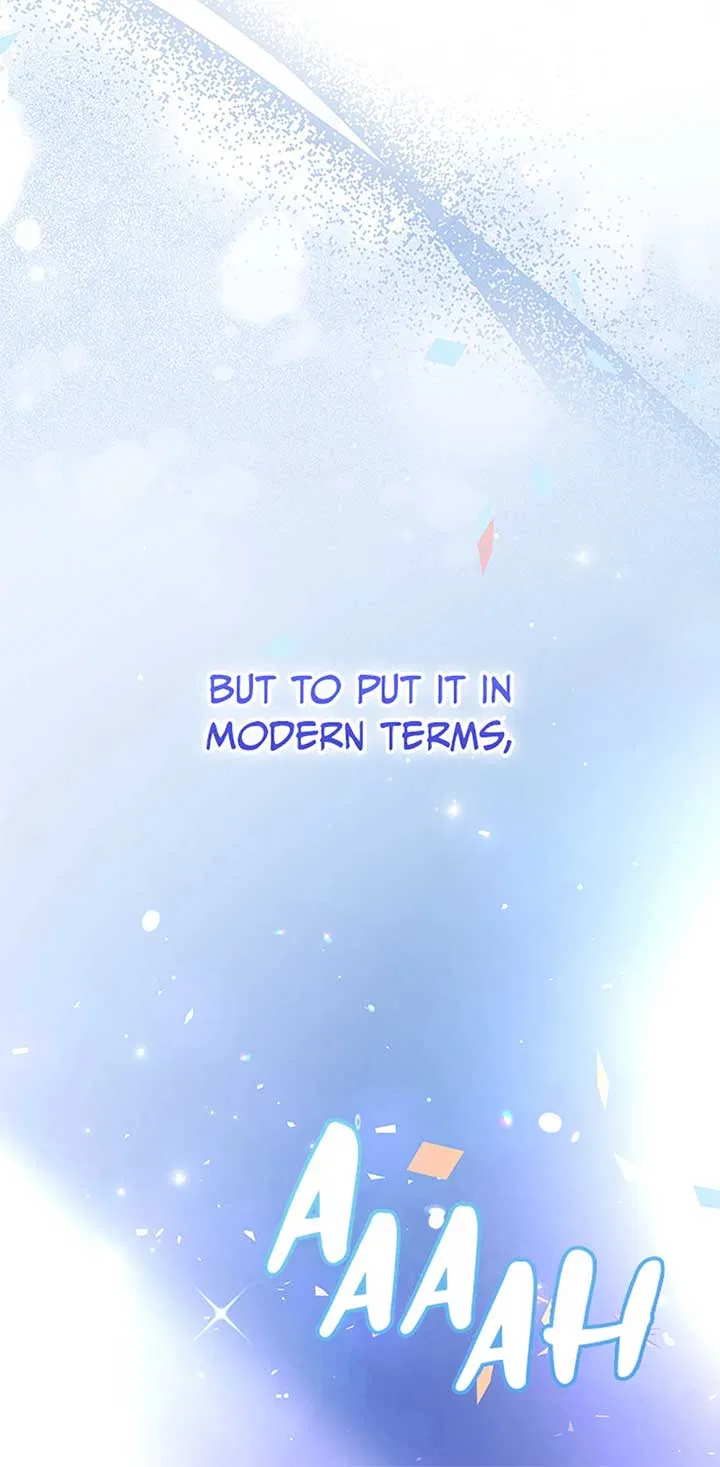 In This Life, I Will Survive Until the End Chapter 38 – Page 77