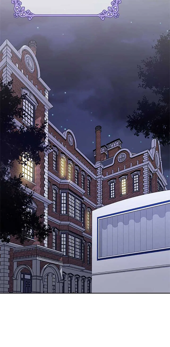 In This Life, I Will Survive Until the End Chapter 38 – Page 82