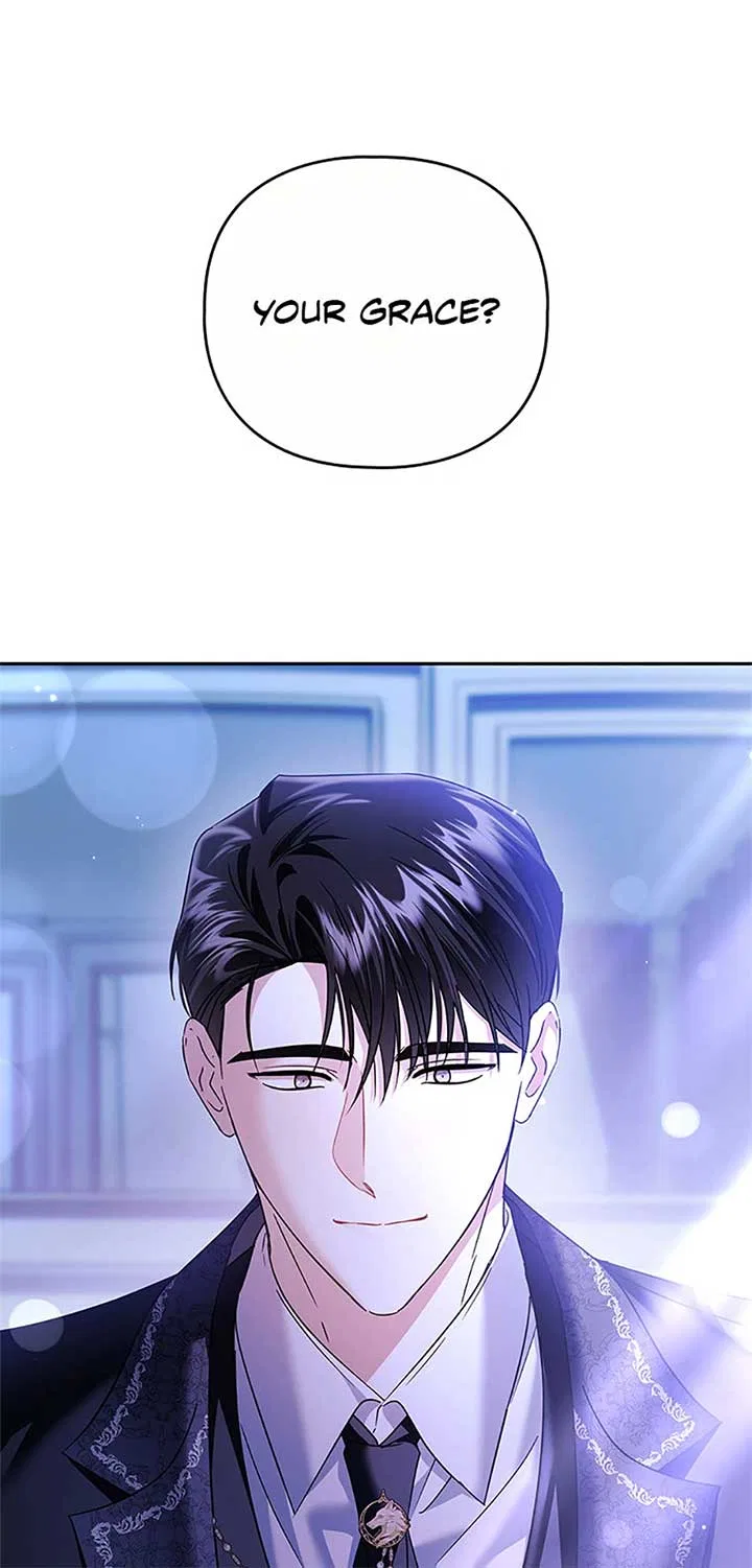 In This Life, I Will Survive Until the End Chapter 38 – Page 83