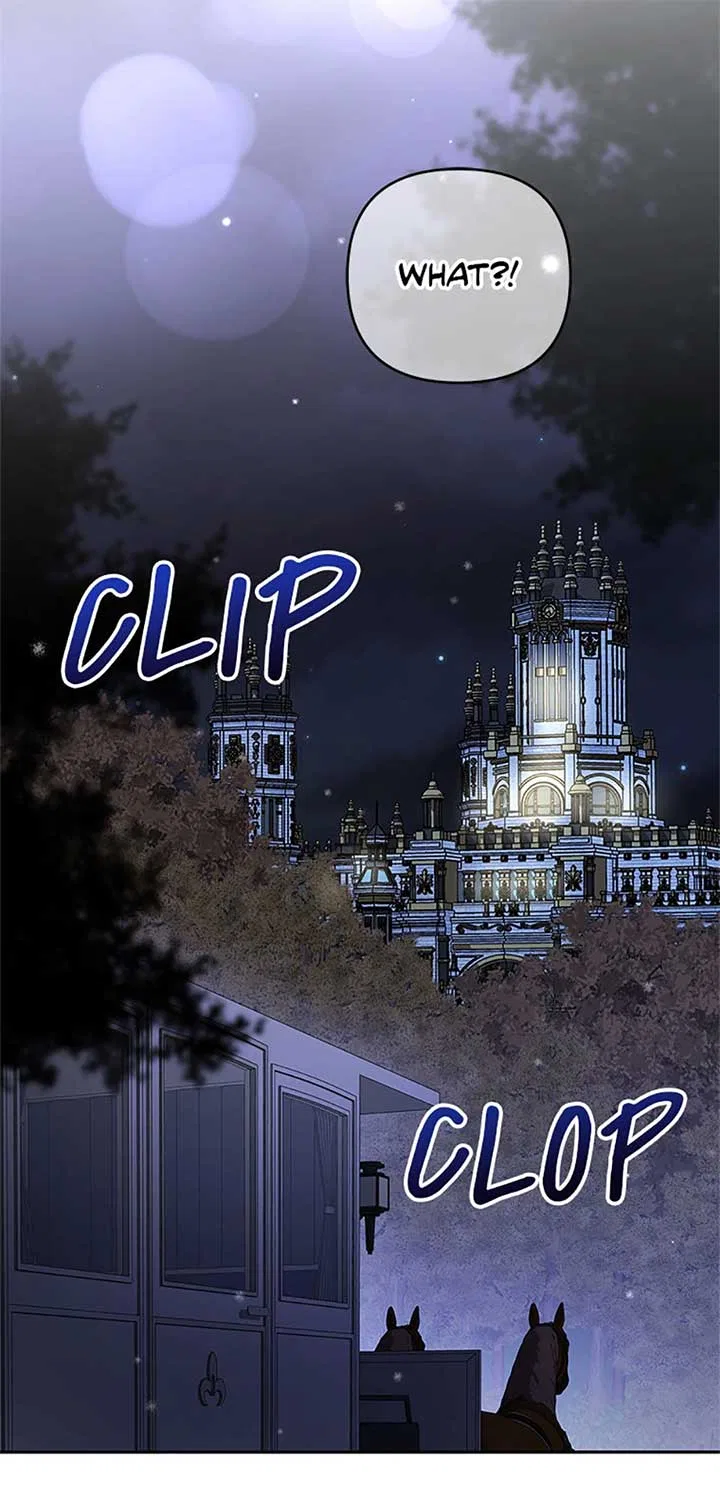 In This Life, I Will Survive Until the End Chapter 38 – Page 90