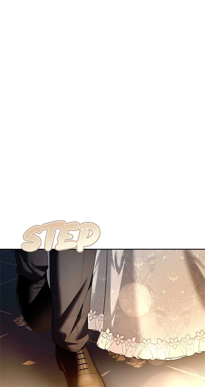 In This Life, I Will Survive Until the End Chapter 38 – Page 91