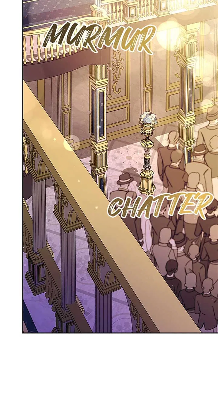 In This Life, I Will Survive Until the End Chapter 38 – Page 93