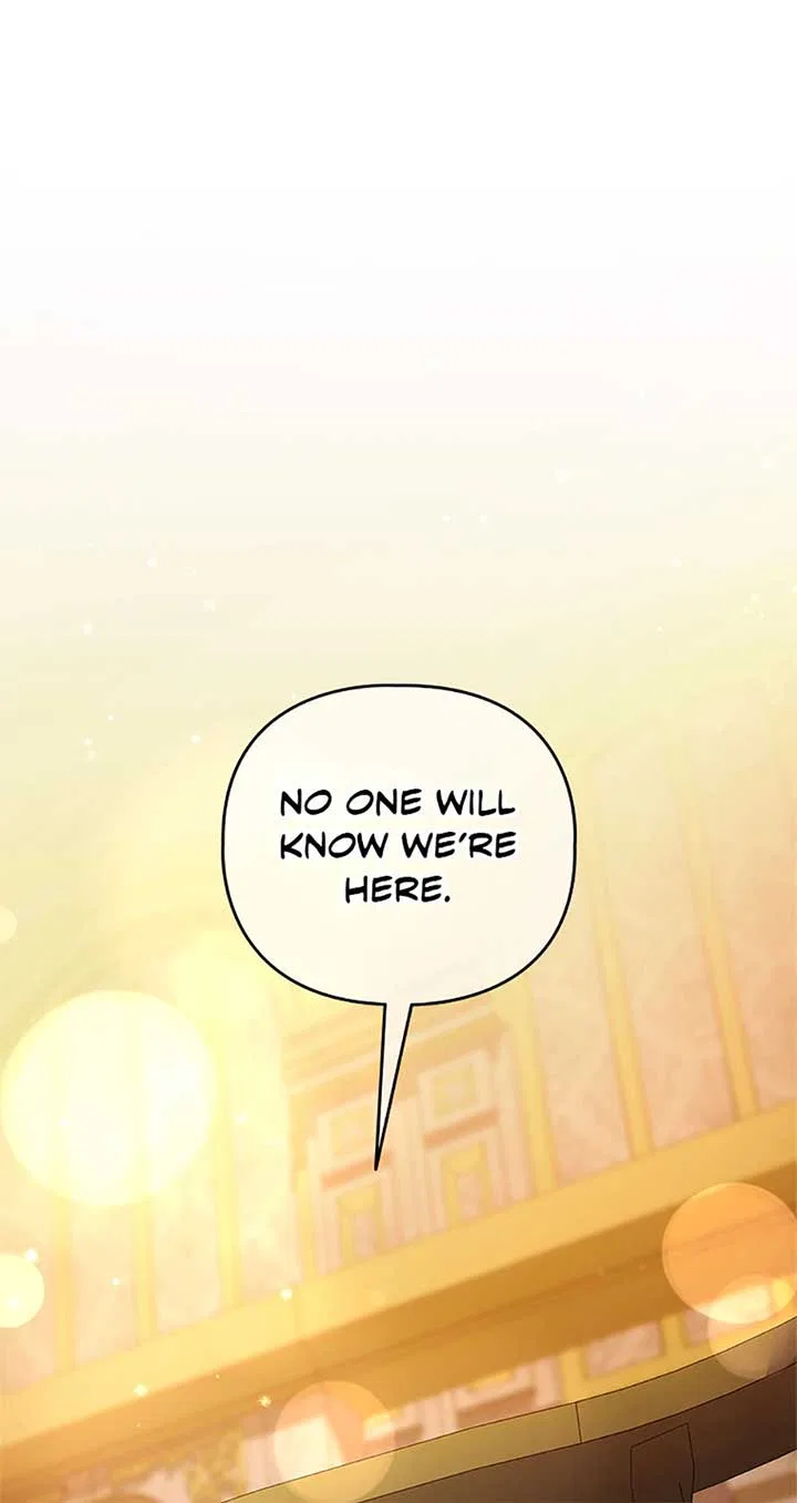 In This Life, I Will Survive Until the End Chapter 38 – Page 94
