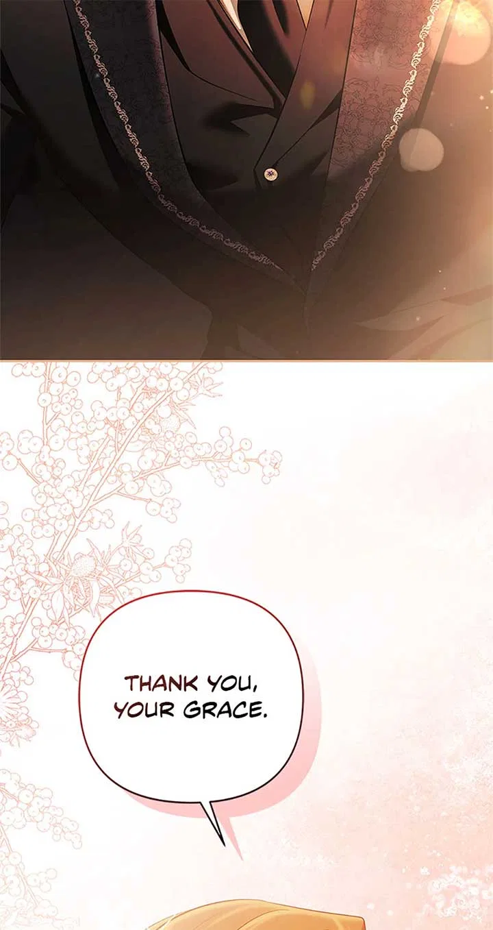 In This Life, I Will Survive Until the End Chapter 38 – Page 97