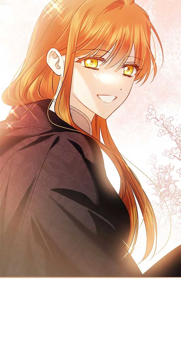In This Life, I Will Survive Until the End Chapter 38 – Page 98