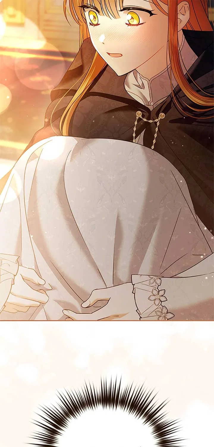 In This Life, I Will Survive Until the End Chapter 38 – Page 103