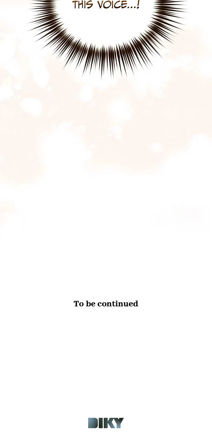 In This Life, I Will Survive Until the End Chapter 38 – Page 104